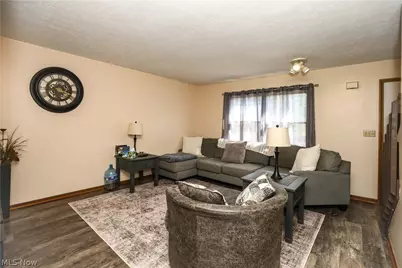 501 N Park Drive, Ravenna, OH 44266 - Photo 10