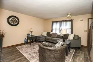 501 N Park Dr, Ravenna, OH 44266 - Photo 10