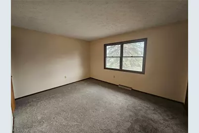 501 N Park Drive, Ravenna, OH 44266 - Photo 36