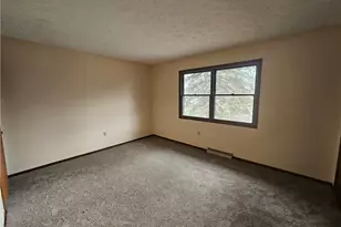 501 N Park Dr, Ravenna, OH 44266 - Photo 36