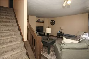 501 N Park Dr, Ravenna, OH 44266 - Photo 12