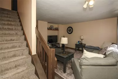 501 N Park Drive, Ravenna, OH 44266 - Photo 12