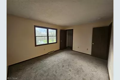 501 N Park Drive, Ravenna, OH 44266 - Photo 38