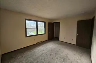 501 N Park Dr, Ravenna, OH 44266 - Photo 38