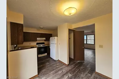 501 N Park Drive, Ravenna, OH 44266 - Photo 26