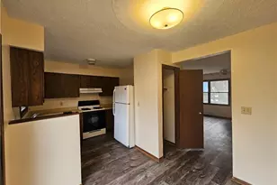 501 N Park Dr, Ravenna, OH 44266 - Photo 26