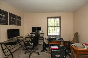 501 N Park Dr, Ravenna, OH 44266 - Photo 16