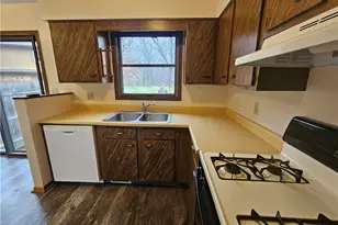 501 N Park Dr, Ravenna, OH 44266 - Photo 28