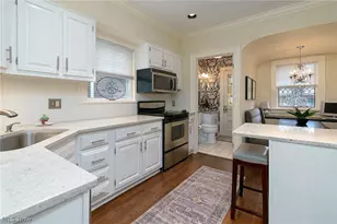 14914 Lake Ave, Oakwood, OH 44107 - Photo 4
