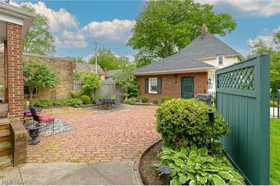 14914 Lake Avenue, Oakwood, OH 44107 - Photo 44