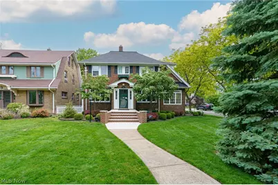 14914 Lake Avenue, Oakwood, OH 44107 - Photo 42