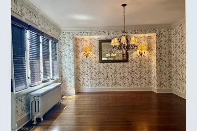 14914 Lake Avenue, Oakwood, OH 44107 - Photo 36
