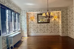 14914 Lake Ave, Oakwood, OH 44107 - Photo 36
