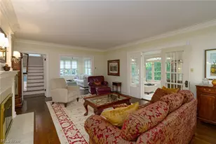 14914 Lake Ave, Oakwood, OH 44107 - Photo 10