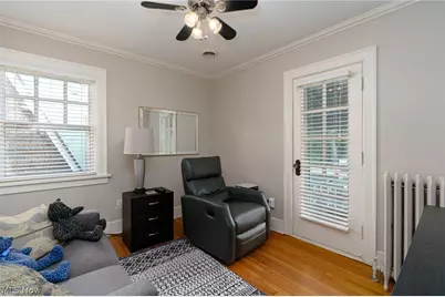 14914 Lake Avenue, Oakwood, OH 44107 - Photo 22