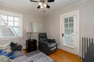 14914 Lake Ave, Oakwood, OH 44107 - Photo 22