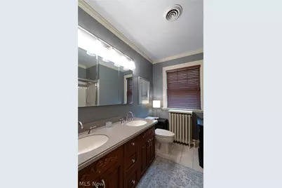 14914 Lake Avenue, Oakwood, OH 44107 - Photo 24