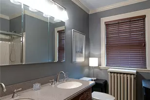 14914 Lake Ave, Oakwood, OH 44107 - Photo 24