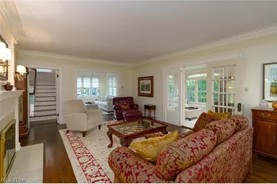 14914 Lake Avenue, Oakwood, OH 44107 - Photo 10