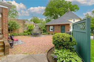 14914 Lake Ave, Oakwood, OH 44107 - Photo 46