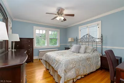 14914 Lake Avenue, Oakwood, OH 44107 - Photo 20