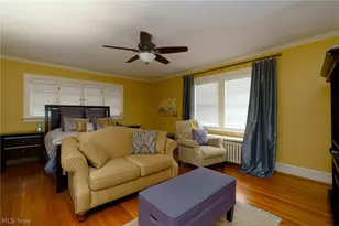 14914 Lake Ave, Oakwood, OH 44107 - Photo 18