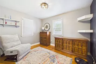 1207 Havana Pl NE, Canton, OH 44714 - Photo 12