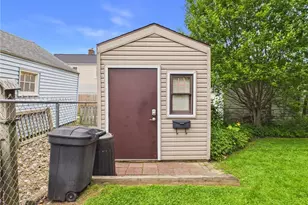 1207 Havana Pl NE, Canton, OH 44714 - Photo 30