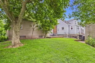 1207 Havana Pl NE, Canton, OH 44714 - Photo 32