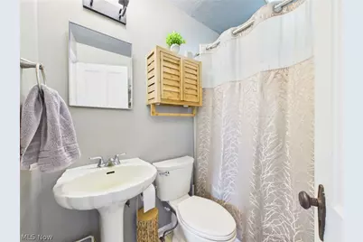 1207 Havana Place NE, Canton, OH 44714 - Photo 14