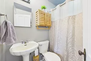 1207 Havana Pl NE, Canton, OH 44714 - Photo 14