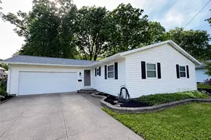 3778 Vira Rd, Stow, OH 44224 - Photo 1