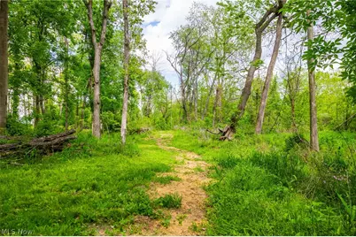 4686 Valley Road, Wooster, OH 44691 - Photo 8