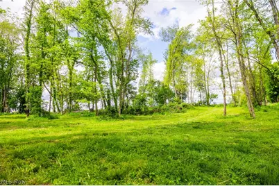 4686 Valley Road, Wooster, OH 44691 - Photo 4