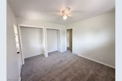 13606 Carpenter Road, Loveland, OH 44125 - Photo 10