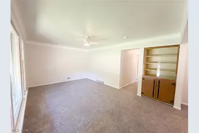 13606 Carpenter Road, Loveland, OH 44125 - Photo 6