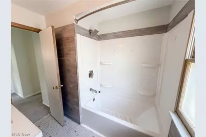 13606 Carpenter Road, Loveland, OH 44125 - Photo 14
