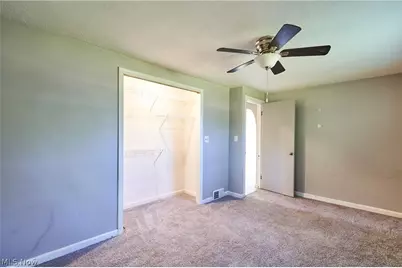 1160 Ivy Street NW, North Canton, OH 44720 - Photo 14