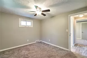 1160 Ivy St NW, North Canton, OH 44720 - Photo 18