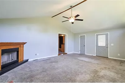 1160 Ivy Street NW, North Canton, OH 44720 - Photo 10