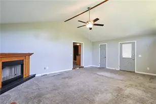 1160 Ivy St NW, North Canton, OH 44720 - Photo 10