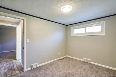 1160 Ivy Street NW, North Canton, OH 44720 - Photo 20