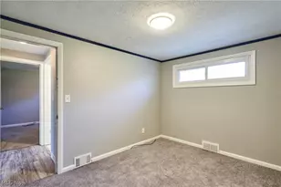1160 Ivy St NW, North Canton, OH 44720 - Photo 20