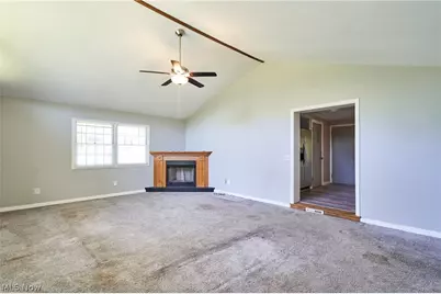 1160 Ivy Street NW, North Canton, OH 44720 - Photo 12