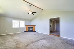 1160 Ivy St NW, North Canton, OH 44720 - Photo 12