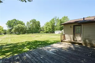 1160 Ivy St NW, North Canton, OH 44720 - Photo 22