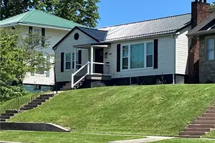804 Oakland Blvd, Cambridge, OH 43725 - Photo 2