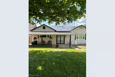 804 Oakland Boulevard, Cambridge, OH 43725 - Photo 8