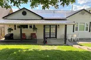804 Oakland Blvd, Cambridge, OH 43725 - Photo 8