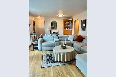 804 Oakland Boulevard, Cambridge, OH 43725 - Photo 12